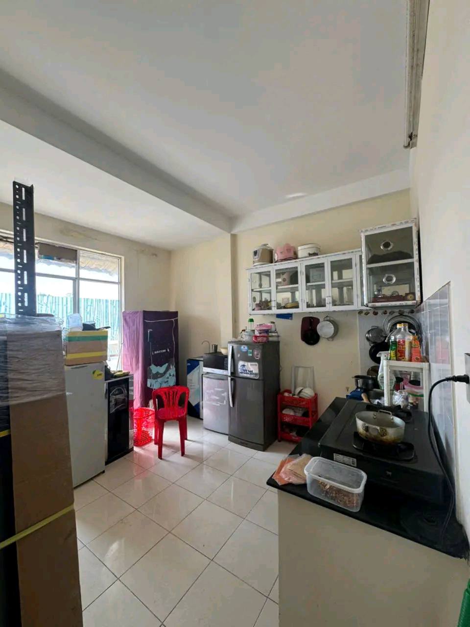 CẦN TIỀN BÁN GẤP CĂN NHÀ SIÊU PHẨM 2 MẶT TIỀN ĐƯỜNG CỔ LOA – AN DƯƠNG VƯƠNG, P.2, ĐÀ LẠT chỉ 8,7 tỷ - Ảnh 1